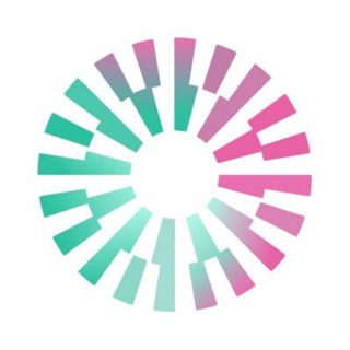 Telegram profile photo for Mantle