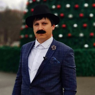 Telegram profile photo for PidosTV