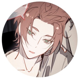 Telegram profile photo for 𝒹𝐚𝐢𝗅𝗒 𝓈𝐚𝐞 𝒾𝗂𝗍𝗈𝗌𝗁𝗂 ﹛набор в админы﹜