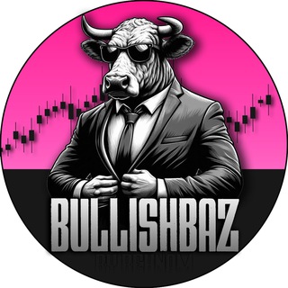 Telegram profile photo for RobotBaz (Daily Combo Updates)