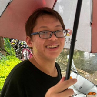 Telegram profile photo for 廖健 频道