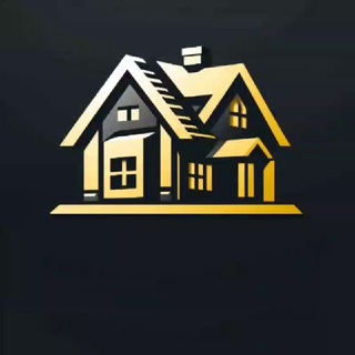 Telegram profile photo for انجمن اینترنت و فیلترشکن🖥