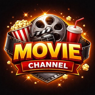 Telegram profile photo for Movie By Niko