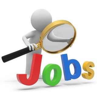 Telegram profile photo for Namibian Job Opportunities, Internships, Job Attachment, Apprenticeship, Bids & Tenders π³π¦