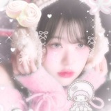 Telegram profile photo for ูญ-๐๐๐