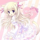 Telegram profile photo for ОРхевЧек шЫзотянкеее))(())((