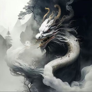 Telegram profile photo for 呆呆项目频道