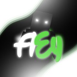 Telegram profile photo for 🌴раздача с конкурсов