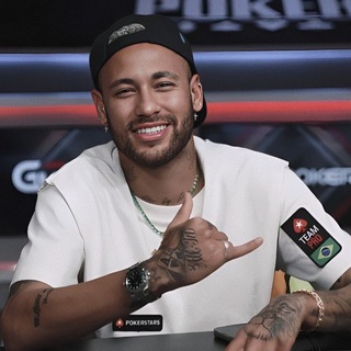 Telegram profile photo for Neymar clips | لقطات نيمار