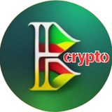 Telegram profile photo for Bighabesha News