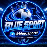 Telegram profile photo for Adil Bet Agent Channel