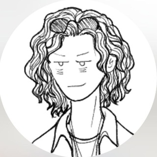 Telegram profile photo for Peni Shop