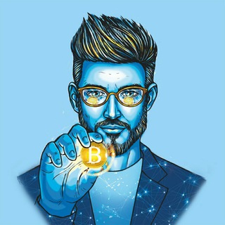 Telegram profile photo for КРИПТА начало | настольная игра