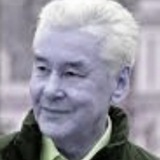 Telegram profile photo for Москва в беде: политика Собянина