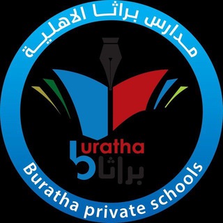 Telegram profile photo for كلوز براثا التميز