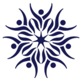 Telegram profile photo for Goltis Academy