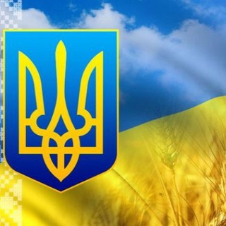 Telegram profile photo for Работа Horeca JoB 🇺🇦