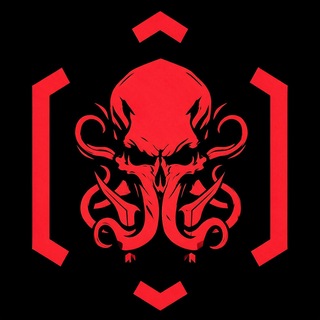 Telegram profile photo for Baldurs Gate✧Hehestl BG3