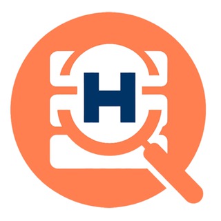 Telegram profile photo for Haajamee