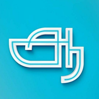 Telegram profile photo for ๐ฃ๐ช๐ถ๐ฒ๐ต ๐ฃ๐ป๐ช๐ญ๐ฎ๐ป๐ผ