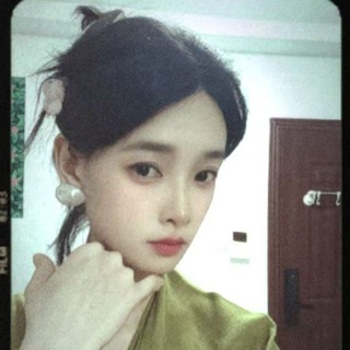 Telegram profile photo for 广州荔湾区鹤洞圣女全网包时最低价