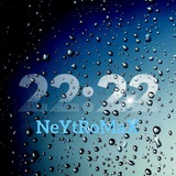 Telegram profile photo for NeYtRoMaX_22_22