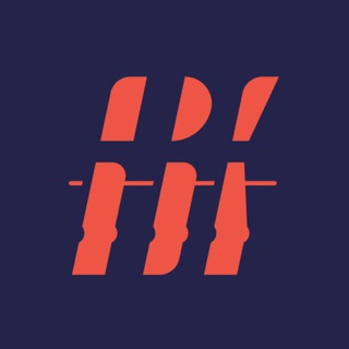 Telegram profile photo for Hibiki Run Official Channel