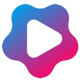 Telegram group profile photo for 魅蓝接口