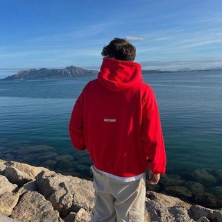Telegram profile photo for لِــ 𝐀𝐛𝐨𝐮𝐝 .