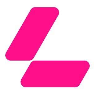 Telegram profile photo for Lendefi Announcements
