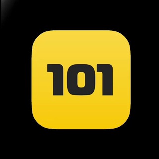 Telegram profile photo for Платформа для бизнеса — 101