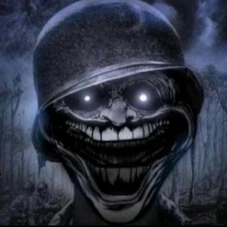 Telegram profile photo for Отзывы мои