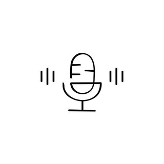 Telegram profile photo for Chingiz Ovozlari News