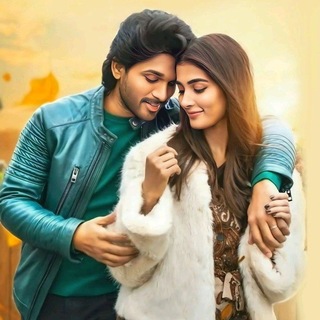 Telegram group profile photo for NASIIB FILMS