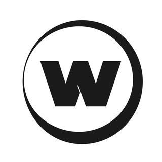 Telegram profile photo for WBCON: Новостная лента
