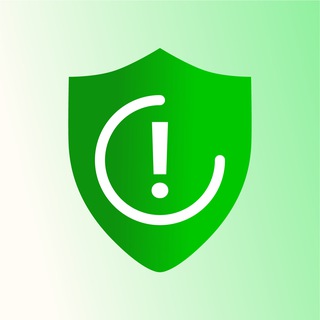 Telegram group profile photo for Резидентство ОАЭ 3500AED