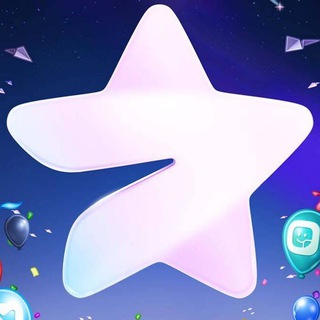 Telegram profile photo for premium IRANI