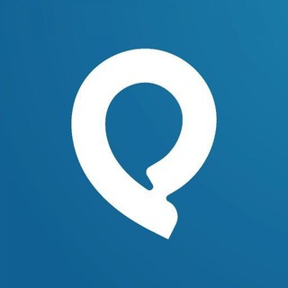 Telegram profile photo for Yegna Delivery