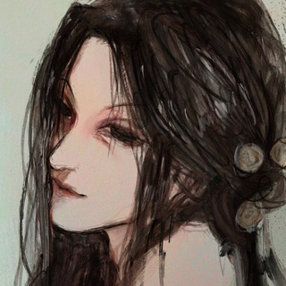 Telegram profile photo for ЗАКРЫТ⊹˚꒰the best fan꒱