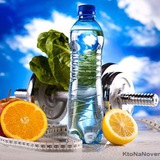 Telegram profile photo for Health&beauty