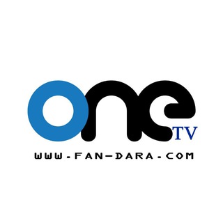 Telegram profile photo for One Drama (មើលរឿងថ្មីៗ)