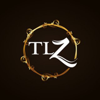 Telegram profile photo for TLZ