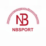 Telegram profile photo for Академия автоспорта им. Николая Больших