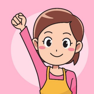 Telegram profile photo for Женские Лайфхаки | Секреты, Хитрости