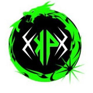 Telegram profile photo for KING PATCHER LUDO KING