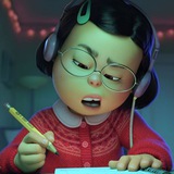 Telegram profile photo for Let's Study Together
