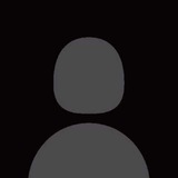 Telegram profile photo for ݺ،كلام،ليبي .