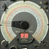 Telegram profile photo for Радио Фронт