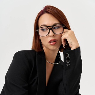 Telegram profile photo for Алёна Туренко | Литература ОГЭ и ЕГЭ | 100балльный репетитор