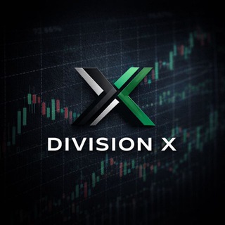 Telegram profile photo for Division X ⚜️